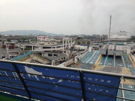2013 06 12 855