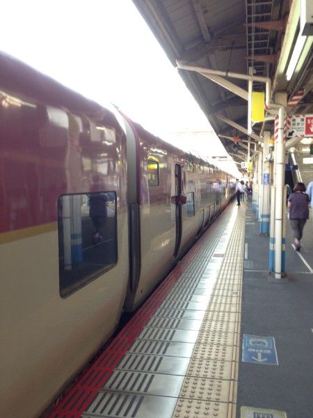 2013 06 12 654