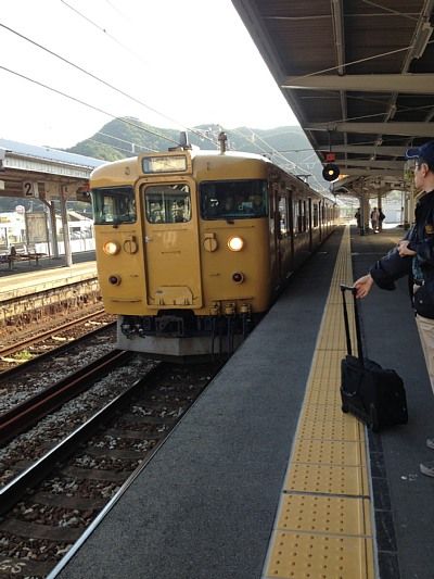 noriho0119.jpg