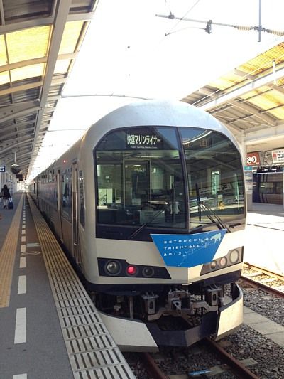 noriho0118.jpg