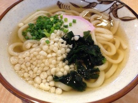 2013 06 12 866