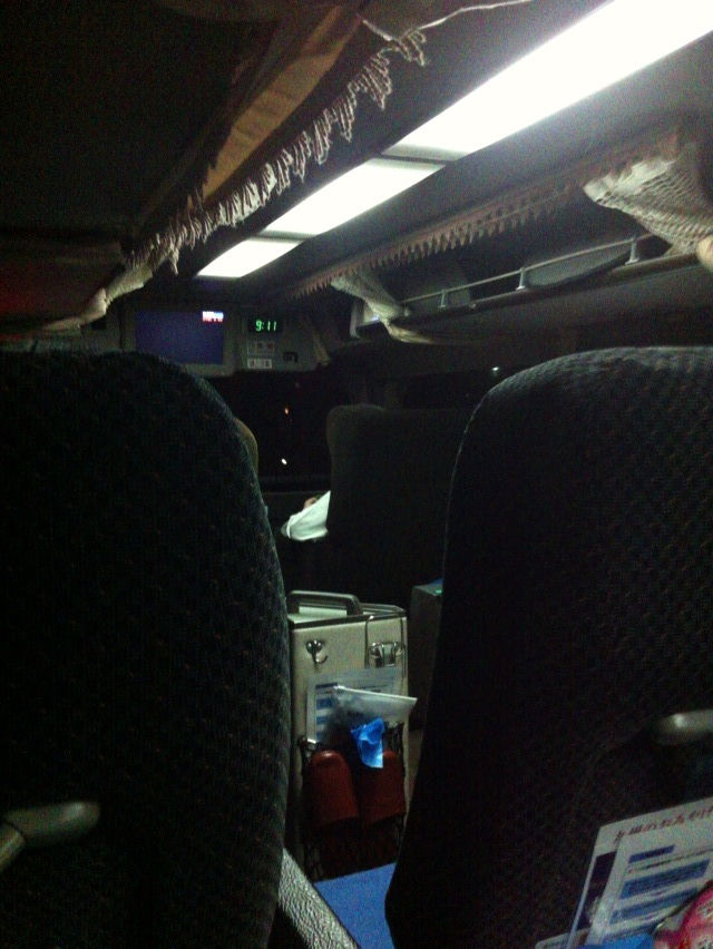 20130407163946046.jpg