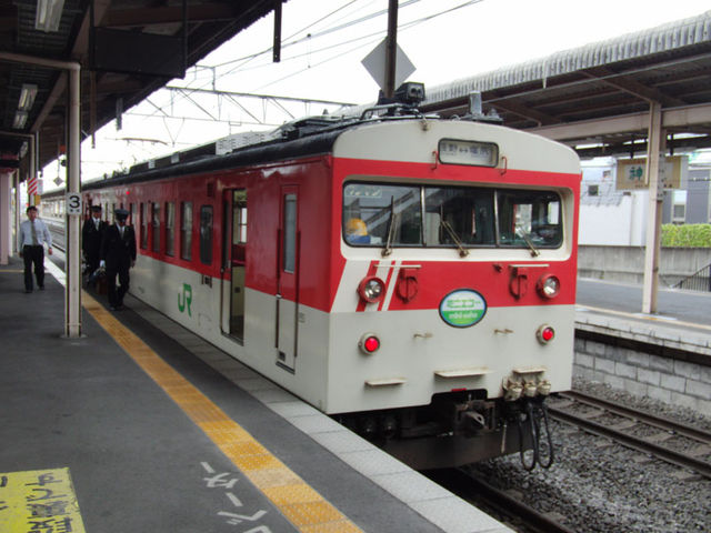 shiojiri.jpg