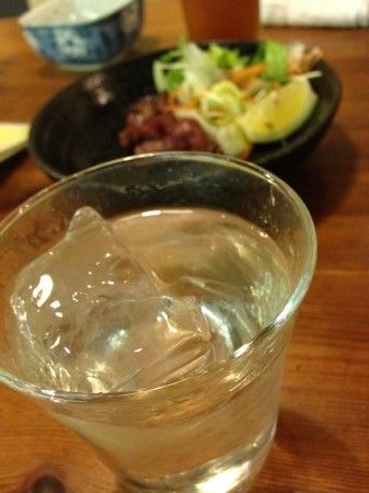 2013 06 12 848