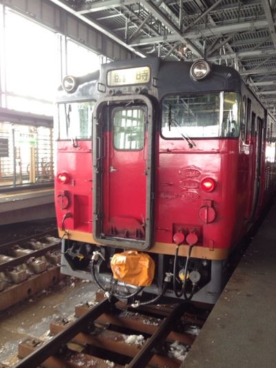 fc2blog_201312301813474f4.jpg