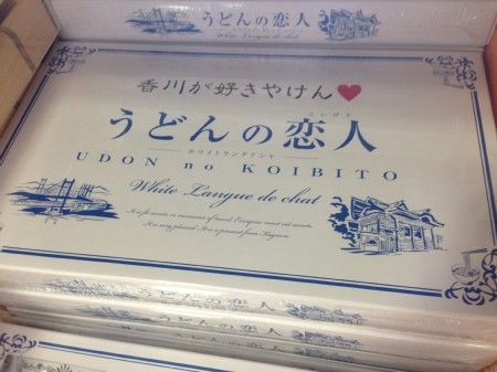 2013 06 12 814