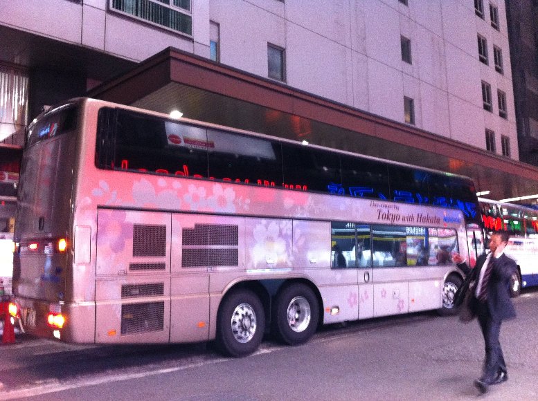 20130407163946407.jpg