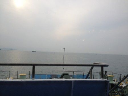 2013 06 12 856