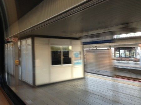 2013 06 12 646