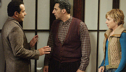 モンク 名 探偵