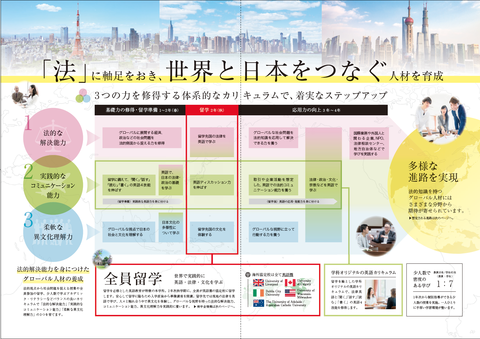 スクリーンショット 2018-05-12 23.08.49