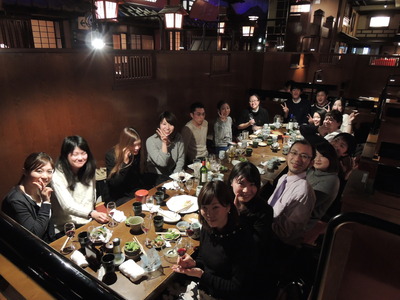 DSCN3008 のコピー