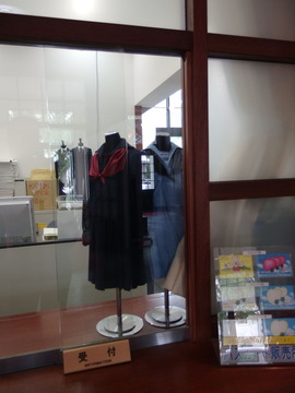 IMGP5296 のコピー