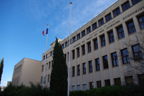 IMGP8063