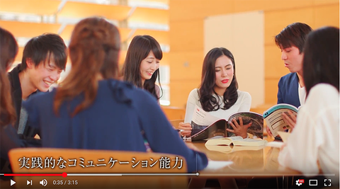 04のコピー