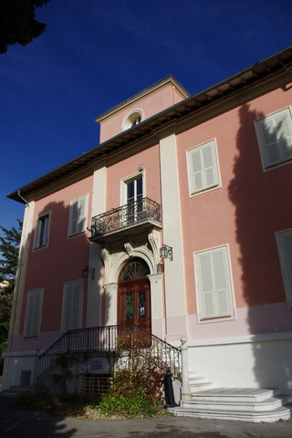 IMGP8076