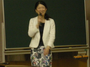 DSCN6257