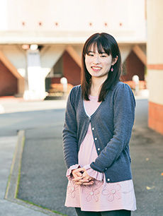 portrait-political_science-goto