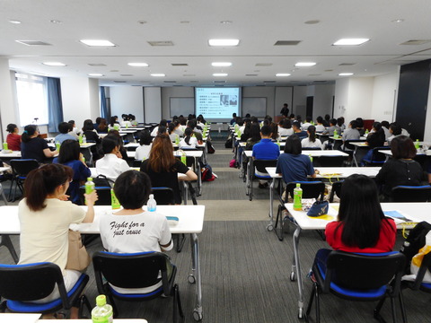 DSCN0576