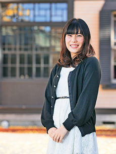 portrait-law-kawada