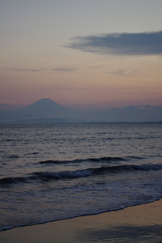 IMGP3364