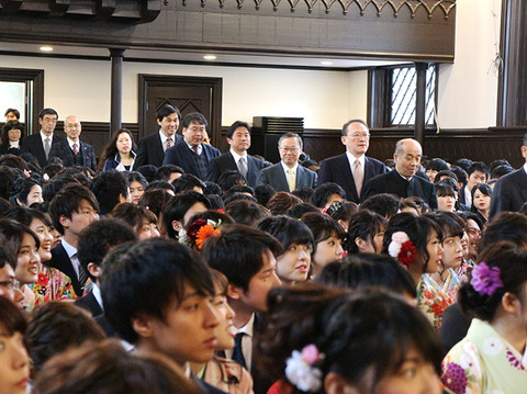 IMG_7419改