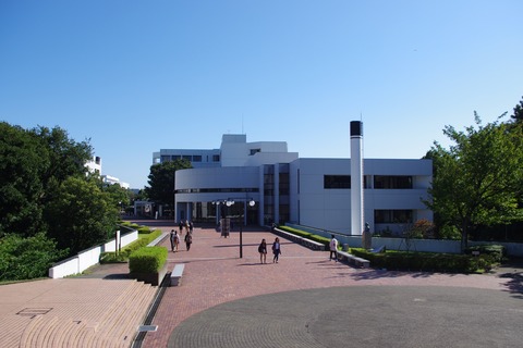 IMGP4552