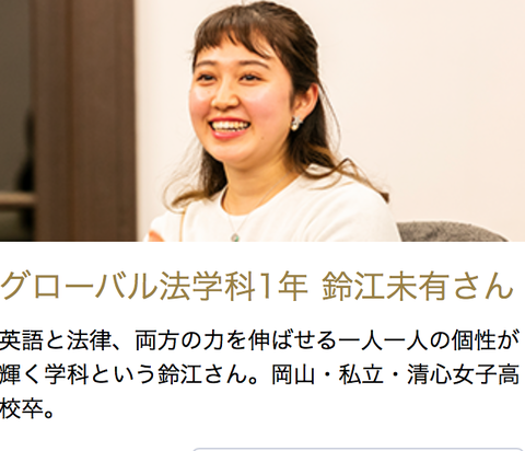 スクリーンショット 2019-04-10 22.38.57