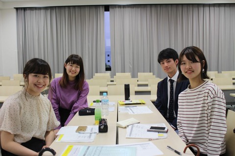 IMG_2661-1024x683