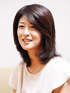 thumb_discussion-grad_04