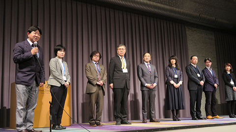 IMG_8919改