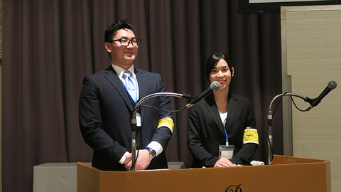 IMG_8894改