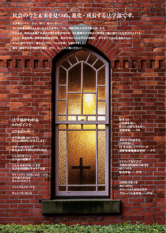 スクリーンショット 2019-05-08 0.09.28