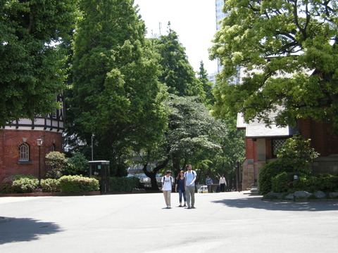 DSCN4218