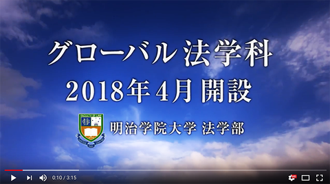 02のコピー