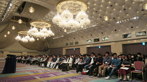 IMG_8899改