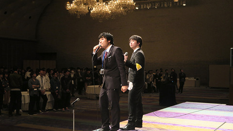 IMG_9381改