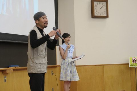 IMG_7917改