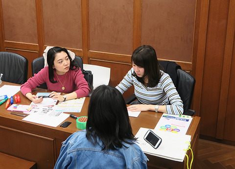 IMG_8651改