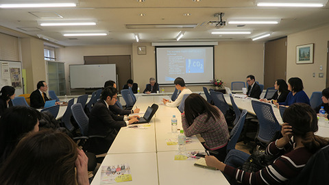 IMG_8285改
