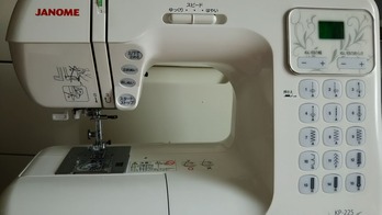 00660001