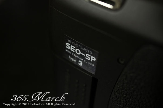 SEO-SP3