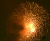 隅田川花火2006