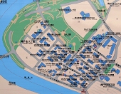 周辺案内図S