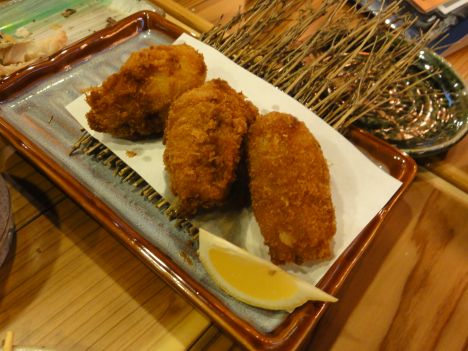 目利きの銀次5