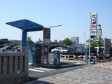 タイムズ胡録神社a