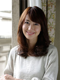 48e877be.jpg