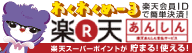 a37b069d.gif