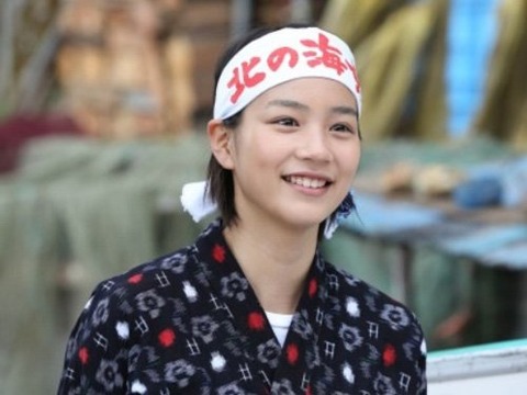 能年玲奈4