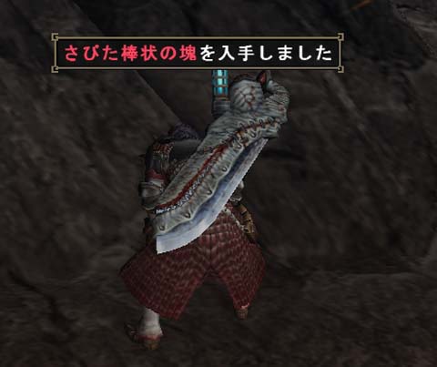 ¤µ¤Ó¤¿ËÀ¾õ